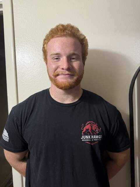 Matt McCallough